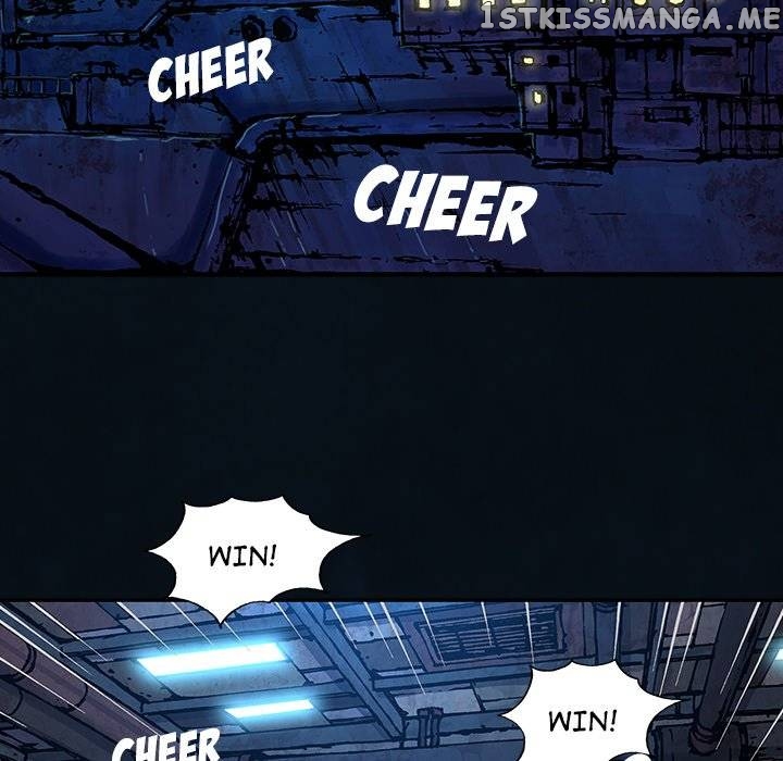 Leviathan, Chapter 164 image 65